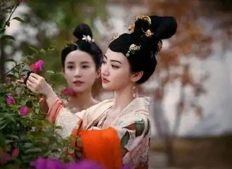 故事修道不修德,法师开坛时言语调戏良家女子,20日后离奇身亡
