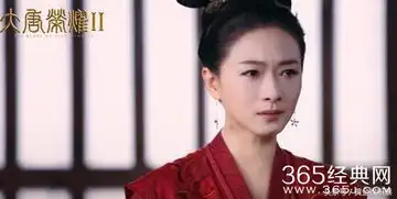 谁说小鲜肉不会演戏这部戏为小鲜肉正名,演技直追人民的名义