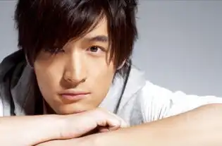 刘亦菲为粉丝暖手孙俪安慰路人盘点娱圈最暖明星