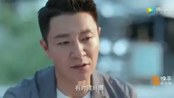 恋爱先生宋宁宇身份揭露老婆竟是她宋宁宇结婚了吗