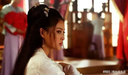 假冒古龙的香艳武侠小说神功小龙儿,奇遇连连,桃花朵朵