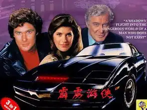 无人驾驶风口来临这些股良机已现