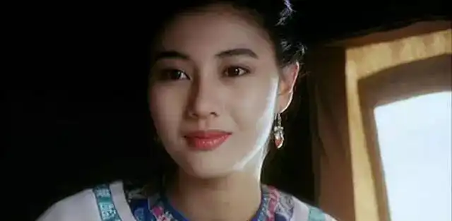 香港电影中专属角色大盘点道士林正英