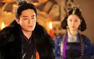 林心如魅力女人的幸福跟年龄无关
