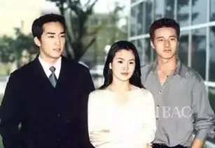 甜蜜暴击双宋直接宣布婚讯36岁宋慧乔终于找到了自己的幸福
