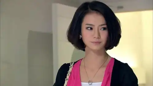 夏家三千金夏友善和她坏事做尽,为何夏得到幸福,孙结局悲惨
