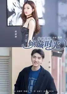 2018年春节最新追剧指南你最期待哪一部速速收藏
