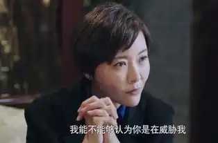 急诊科医生梅律师出车祸被撞昏迷柳丹丹这个阴险小人太狠