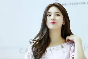 w两个世界韩孝周李英爱宋慧乔允儿秀智韩国氧气美女盘点30
