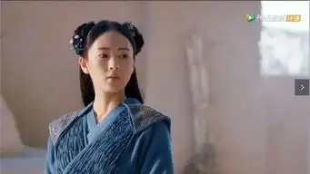 将夜最全人物篇胡军黎明等老戏骨在此,还怕不好看
