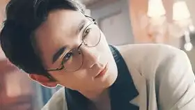 你我定向距离混剪半燃不踩点