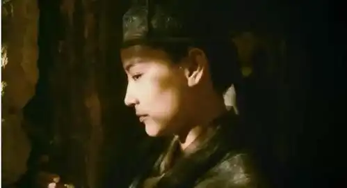 电影东邪西毒,这些故事你还记得吗