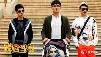 这档电竞101很难看,但罗云熙真好看比游戏建模还好看
