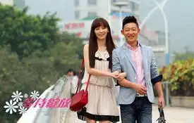 等待绽放waitingforbroomverycd电驴大全
