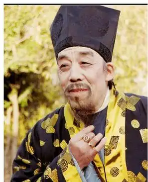 87版红楼梦主演再聚首,一恍30年