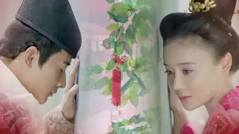 袁姗姗徐璐一首我和春天有个约会,一开口就被惊艳,好好听