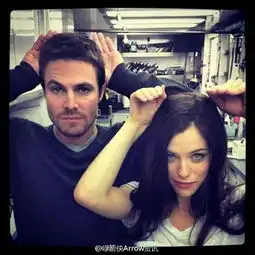 杰西卡德高芙jessicadegouw