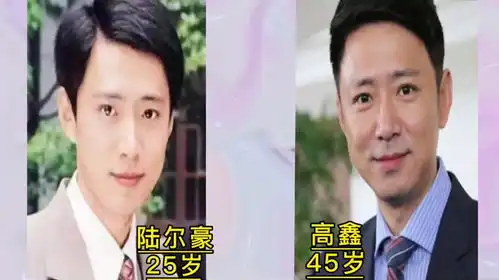 情深深雨蒙蒙演员现状三位主演已离世,梦萍可云嫁入豪门