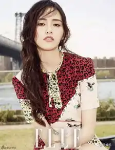 柳岩穿成这样去坐挖掘机杨幂的街拍都不重样