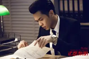 法医秦明为什么如此受广大网友欢迎