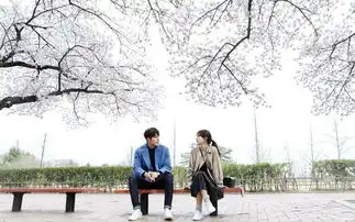 美颜盛世国民初恋裴秀智22岁生日快乐
