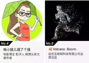 吸血鬼日记全剧终
