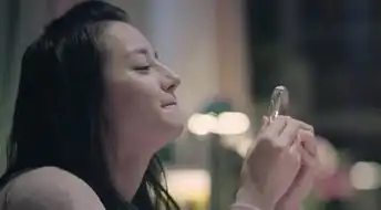 凤九新剧即将开播,当一千零一夜撞上扶摇,你会支持凤九还是白浅
