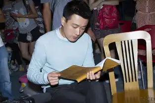 虎妈猫爸探班赵薇神破梗毁佟大为精心浪漫