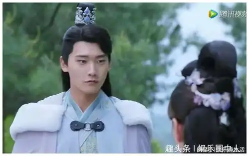 双世宠妃2墨连城娶异国公主,怀孕四个月的曲小檀来闹