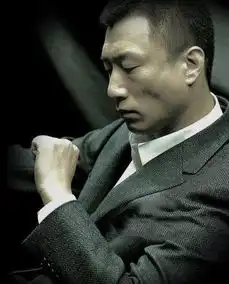 高考成绩公布,张一山365,杨幂583学霸,范冰冰错过高考
