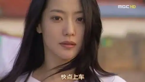 金喜善9岁女儿变美了曾被质疑整容的她41岁没有脸僵
