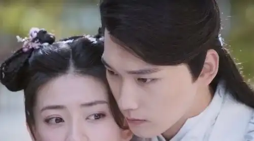 双世宠妃2墨连城移情蓝夜汐,竟毫无悔意,曲小檀泪崩你个渣男