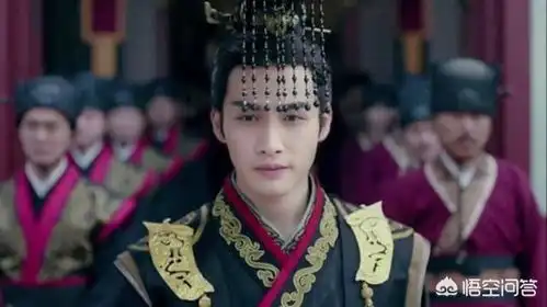 赵高是如何瞒天过海把已经驾崩的秦始皇送回咸阳的
