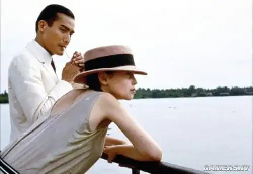 推荐一波关于萝莉的无抵抗力电影
