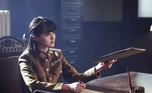 绝密者突然撤档,郑爽转型受阻,朱一龙新剧或成最大赢家