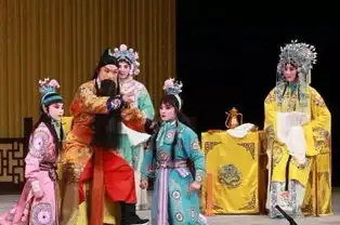 崇祯皇帝殉国后,明朝遗民为何再次讨论都燕之辩