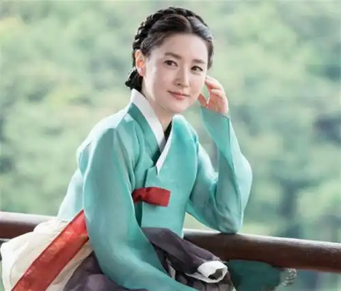 在古代朝鲜,有一种女医生,被称为医妓,有一项工作难以启齿
