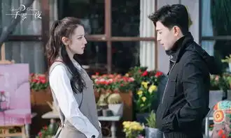 专访一千零一夜导演金沙丨美梦的独特之处是真实