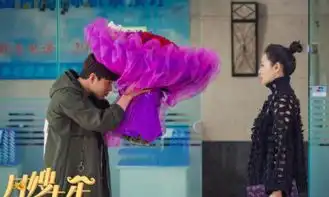 月嫂先生阮溪溪与刘傥结局是什么