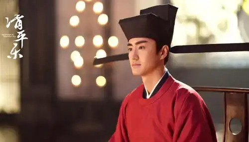 分餐合餐哪个是中国的传统