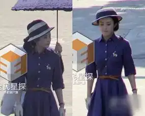 纤腰抢镜,盘点娱乐圈性感蛮腰的女星