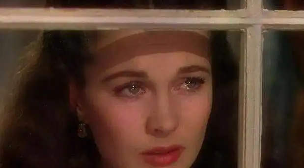 盘点10位美到令人窒息的奥斯卡影后,每一位都是神仙演技