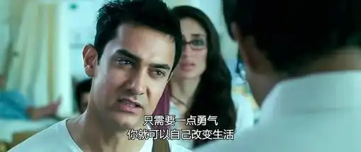 先别讨论中国教育应该先讨论中国有没有教育
