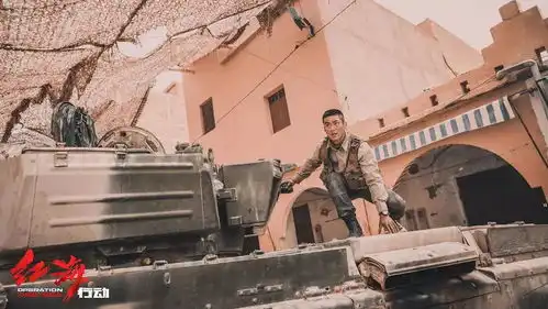 红海行动不看本片,没过春节