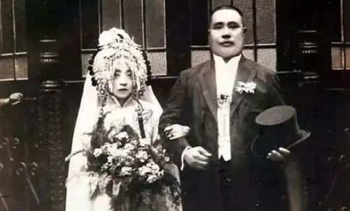 揭秘古代花楼女子真实的样子相貌姣好,才艺无双,身世可怜