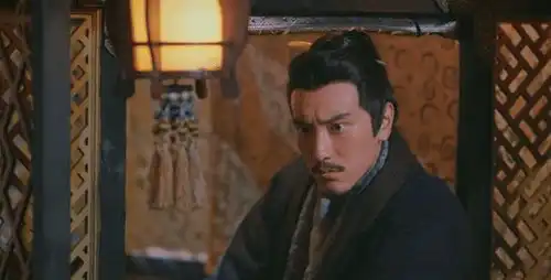 三国排名前十的军师有哪些,诸葛亮并不是第一,只有他能笑到最后