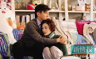 月嫂先生换个角度看生儿育女