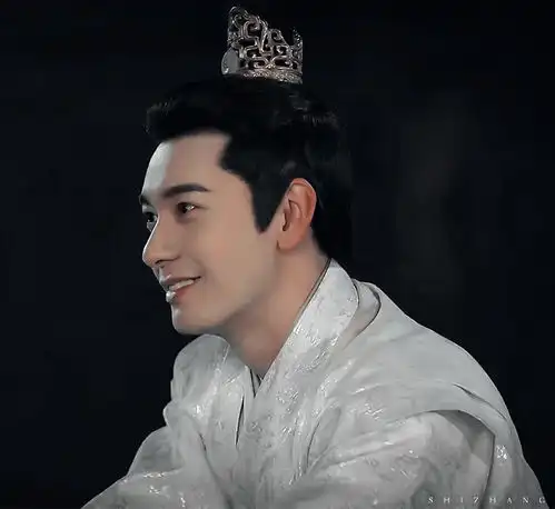 匪我思存影视化的男主大家最喜欢哪个如果让你选...
