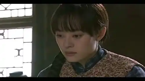 小姨多鹤一边是报恩,一边是亲情,多鹤很为难