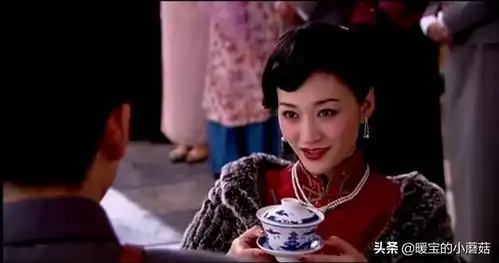 来不及说我爱你被当做白月光替身的她,一心只想搞钱苏樱